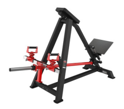 https://locfit.fsys.app.br/imagens/semproduto.png